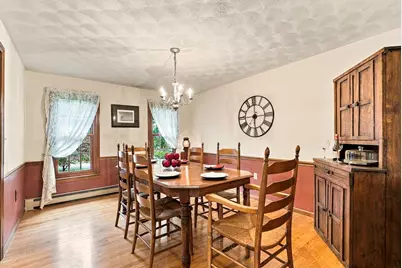 8 Joseph Rd, Hopkinton, MA 01748 - Photo 11