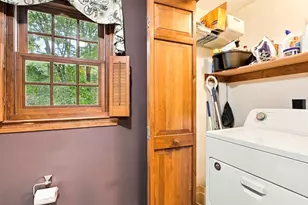 8 Joseph Rd, Hopkinton, MA 01748 - Photo 21