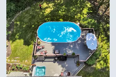 8 Joseph Rd, Hopkinton, MA 01748 - Photo 5