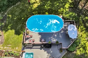 8 Joseph Rd, Hopkinton, MA 01748 - Photo 5