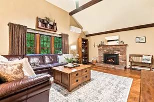 8 Joseph Rd, Hopkinton, MA 01748 - Photo 9
