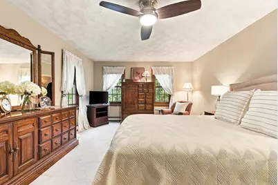 8 Joseph Rd, Hopkinton, MA 01748 - Photo 23