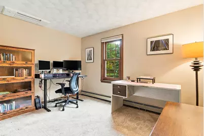 8 Joseph Rd, Hopkinton, MA 01748 - Photo 29