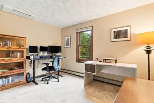 8 Joseph Rd, Hopkinton, MA 01748 - Photo 29