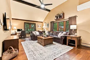 8 Joseph Rd, Hopkinton, MA 01748 - Photo 17