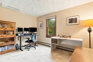 8 Joseph Rd, Hopkinton, MA 01748 - Photo 25