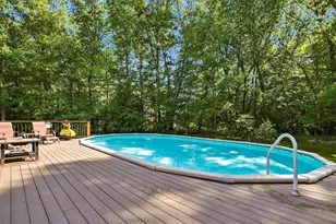 8 Joseph Rd, Hopkinton, MA 01748 - Photo 3