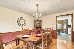 8 Joseph Rd, Hopkinton, MA 01748 - Photo 9