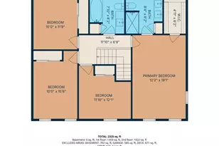8 Joseph Rd, Hopkinton, MA 01748 - Photo 31