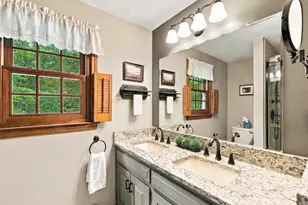 8 Joseph Rd, Hopkinton, MA 01748 - Photo 21