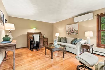8 Joseph Rd, Hopkinton, MA 01748 - Photo 9