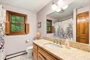 8 Joseph Rd, Hopkinton, MA 01748 - Photo 25