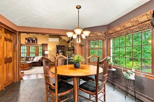 8 Joseph Rd, Hopkinton, MA 01748 - Photo 7