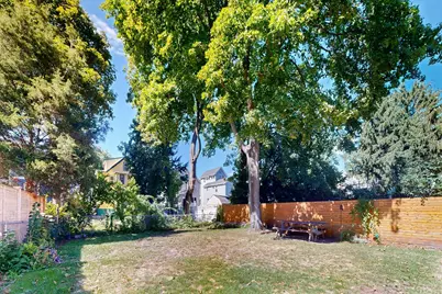 13 Cottage Park Ave, Cambridge, MA 02140 - Photo 39