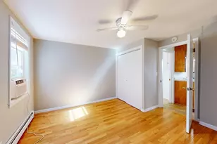 13 Cottage Park Ave, Cambridge, MA 02140 - Photo 9