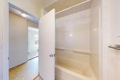 13 Cottage Park Ave, Cambridge, MA 02140 - Photo 13