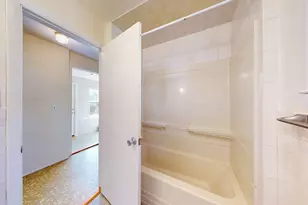13 Cottage Park Ave, Cambridge, MA 02140 - Photo 13