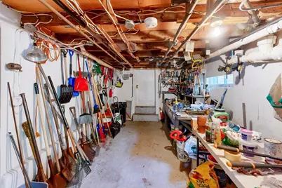 13 Cottage Park Ave, Cambridge, MA 02140 - Photo 37