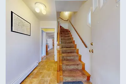13 Cottage Park Ave, Cambridge, MA 02140 - Photo 23