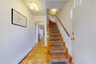 13 Cottage Park Ave, Cambridge, MA 02140 - Photo 23