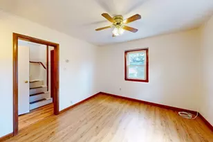 13 Cottage Park Ave, Cambridge, MA 02140 - Photo 27