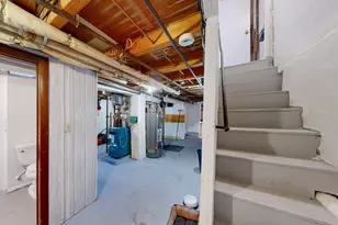 13 Cottage Park Ave, Cambridge, MA 02140 - Photo 19
