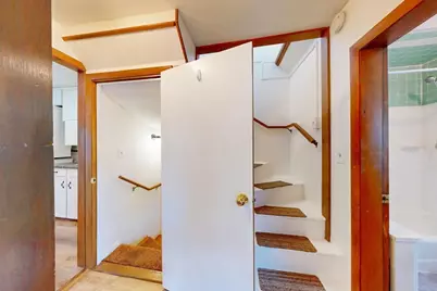 13 Cottage Park Ave, Cambridge, MA 02140 - Photo 29