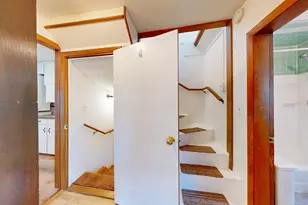 13 Cottage Park Ave, Cambridge, MA 02140 - Photo 29