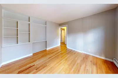 13 Cottage Park Ave, Cambridge, MA 02140 - Photo 5