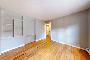 13 Cottage Park Ave, Cambridge, MA 02140 - Photo 5