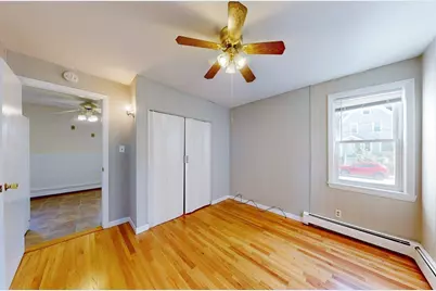 13 Cottage Park Ave, Cambridge, MA 02140 - Photo 11