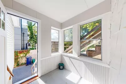 13 Cottage Park Ave, Cambridge, MA 02140 - Photo 17