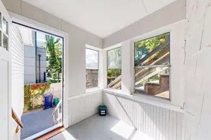 13 Cottage Park Ave, Cambridge, MA 02140 - Photo 17