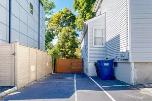 13 Cottage Park Ave, Cambridge, MA 02140 - Photo 41