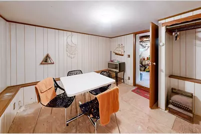 13 Cottage Park Ave, Cambridge, MA 02140 - Photo 21