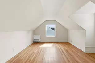 12 Waterman Rd, Auburn, MA 01501 - Photo 13