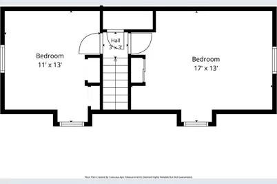 12 Waterman Rd, Auburn, MA 01501 - Photo 23