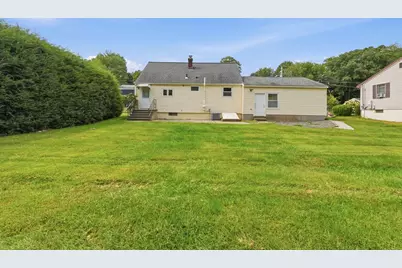 12 Waterman Rd, Auburn, MA 01501 - Photo 19