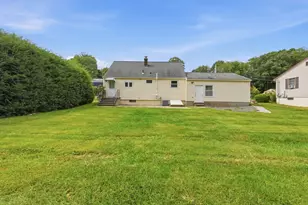 12 Waterman Rd, Auburn, MA 01501 - Photo 19