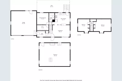 12 Waterman Rd, Auburn, MA 01501 - Photo 21