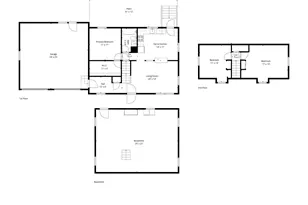 12 Waterman Rd, Auburn, MA 01501 - Photo 21