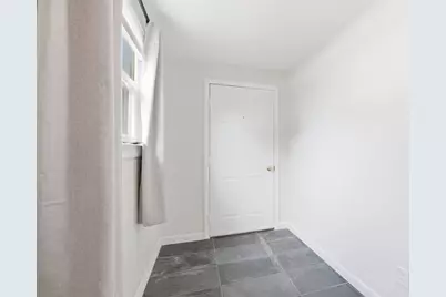 12 Waterman Rd, Auburn, MA 01501 - Photo 17