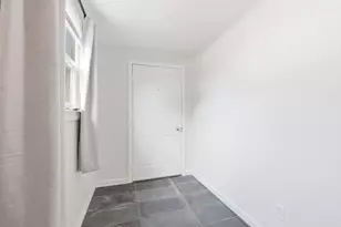 12 Waterman Rd, Auburn, MA 01501 - Photo 17