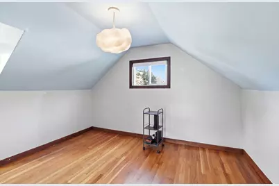 12 Waterman Rd, Auburn, MA 01501 - Photo 15