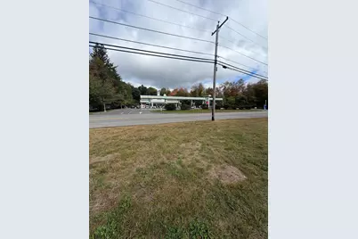 1535 Main Lot 1, Leicester, MA 01524 - Photo 11