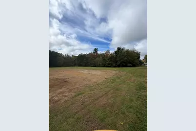 1535 Main Lot 1, Leicester, MA 01524 - Photo 5