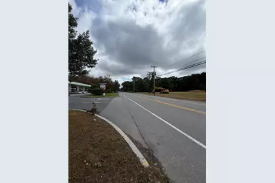 1535 Main Lot 1, Leicester, MA 01524 - Photo 15