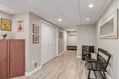 43 Windy Ridge Rd, Holden, MA 01522 - Photo 39