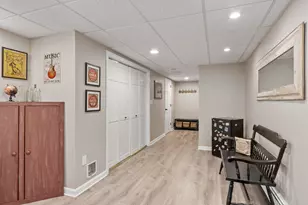 43 Windy Ridge Rd, Holden, MA 01522 - Photo 39