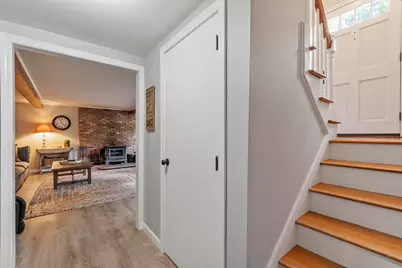43 Windy Ridge Rd, Holden, MA 01522 - Photo 33